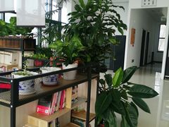 -棋盘山风景区