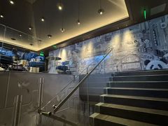 -星巴克臻选(成都太古里店)