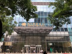 -英皇电影城(英皇集团中心IMAX店)