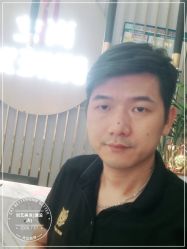 点击看大图 -尚艺美发