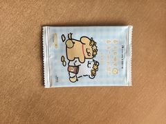-瑞幸咖啡(西铁营万达广场店)