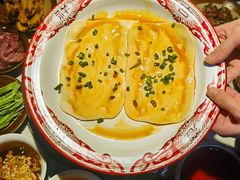 -芈重山老火锅(广州首店)