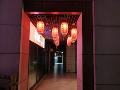 -翠花老菜饺子馆(七宝店)