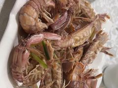 -同福小馆(北摆宴街店)