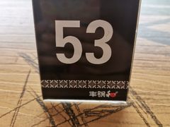 -官渡小锅米线(希望路店)