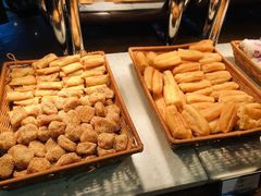 -惠州金海湾嘉华度假酒店