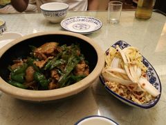 -乐口福家常菜馆(古庸路店)