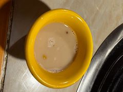 -顺顺小吃(独克宗古城店)