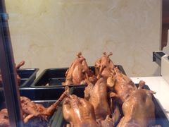 -九多肉多(唐宫路店)