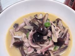 -毛家饭店(平湖店)