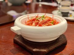 -明州小宴(文化广场店)