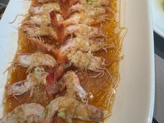 -徐记海鲜·家宴(南油永新汇店)