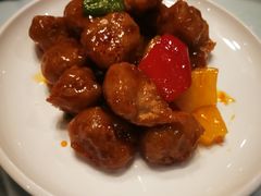 -新旺茶餐厅(嘉里城店)