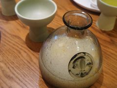 -苏小柳手工点心(人民广场分院)