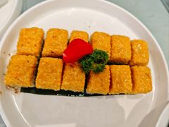 -牡丹宴·正宗洛阳菜·水席专家(国家牡丹园店)