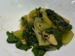 -杨氏青龙虾·羊蝎子(珠江路店)