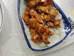 -大家鲩无骨脆肉鲩专门店(东城店)