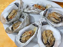 -蚝专家(北滘店)
