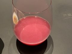 -澜棠海鲜(余姚阳明古镇店)