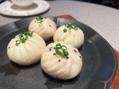 -江南厨子·品苏杭(深圳万象城店)