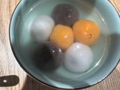 -缸鸭狗(天一广场店)