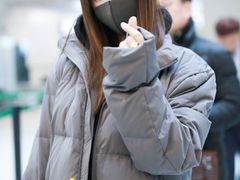 -证大喜玛拉雅中心
