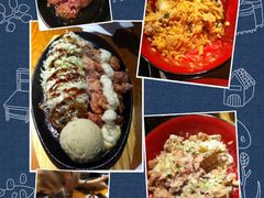 IMG_1397-铃木食堂(帽儿胡同店)