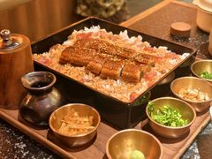 -摩打食堂(壹方中心店)