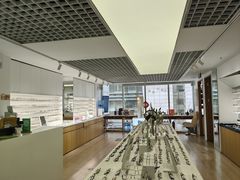 -启明眼镜(海淀黄庄店)