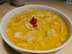 -桂满陇-十里风荷(合生汇店)