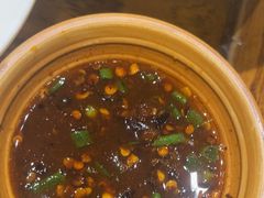 -亮欢寨(凯里总店)