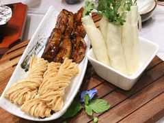 -九福楼大酒店