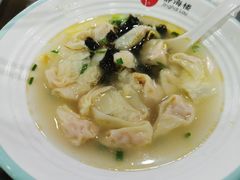 -静海楼(学田店)