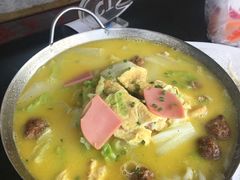 -云中小雅