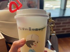 -北大荒人(即墨店)