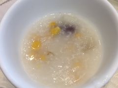 -拾贰季喜宴(百利达广场店)