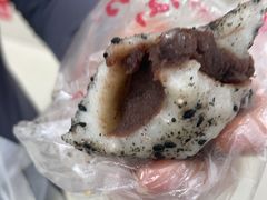 -常州糕团店(北大街新世纪商城店)