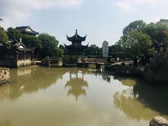 -韩湘水博园
