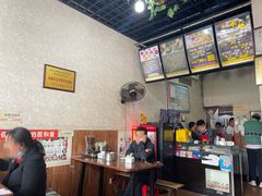 -攀枝花·任德琼·盐边羊肉米线