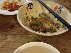 -八味餐馆(林司后店)