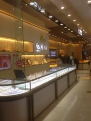 -中国黄金(北京旗舰店)