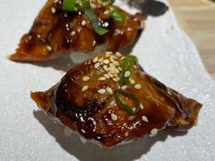 锦衣寿司-晓寿司·日本料理(望京博雅店)