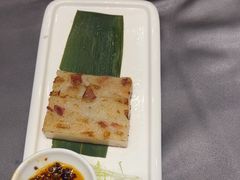 -东方御宴海鲜酒楼(棕泉酒店)