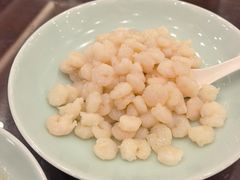 -富春茶社(国庆路店)