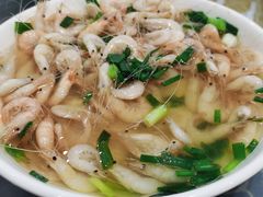 -梨云山居农家乐