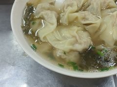 -小秋水饺(大成路总店)