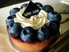 -UNI UNI(环亚凯瑟琳店)