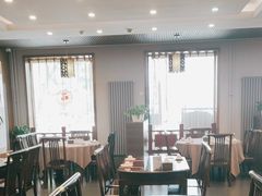 -泰丰楼(前门西大街店)