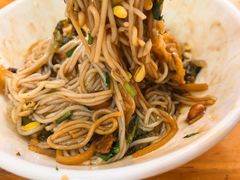 -罗家杏传统特色海南粉(人民西路总店)