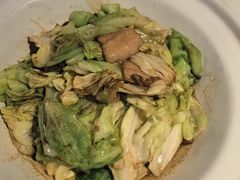 -食悦江南·淮扬菜·烤鸭(亚运村·惠新店)